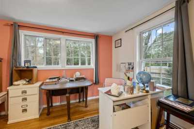 Home For Sale in West Yarmouth, Massachusetts