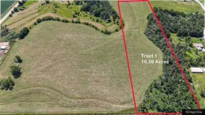 Residential Land For Sale in 