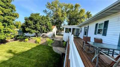 Home For Sale in Decatur, Illinois