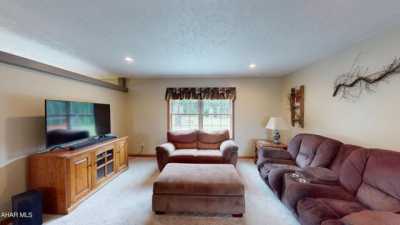 Home For Sale in Duncansville, Pennsylvania