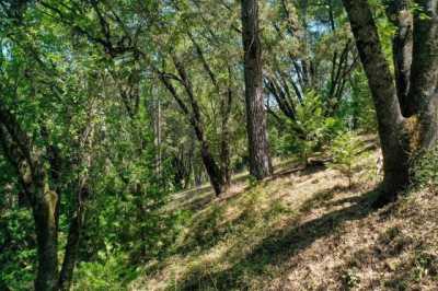 Residential Land For Sale in Grass Valley, California