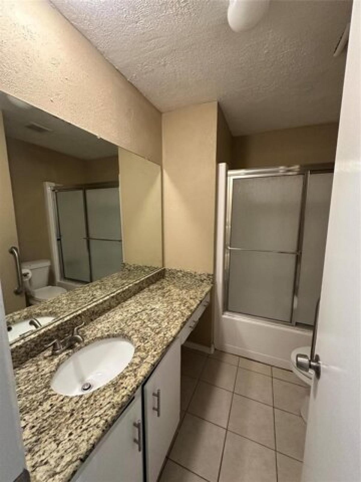 Picture of Home For Rent in Denton, Texas, United States