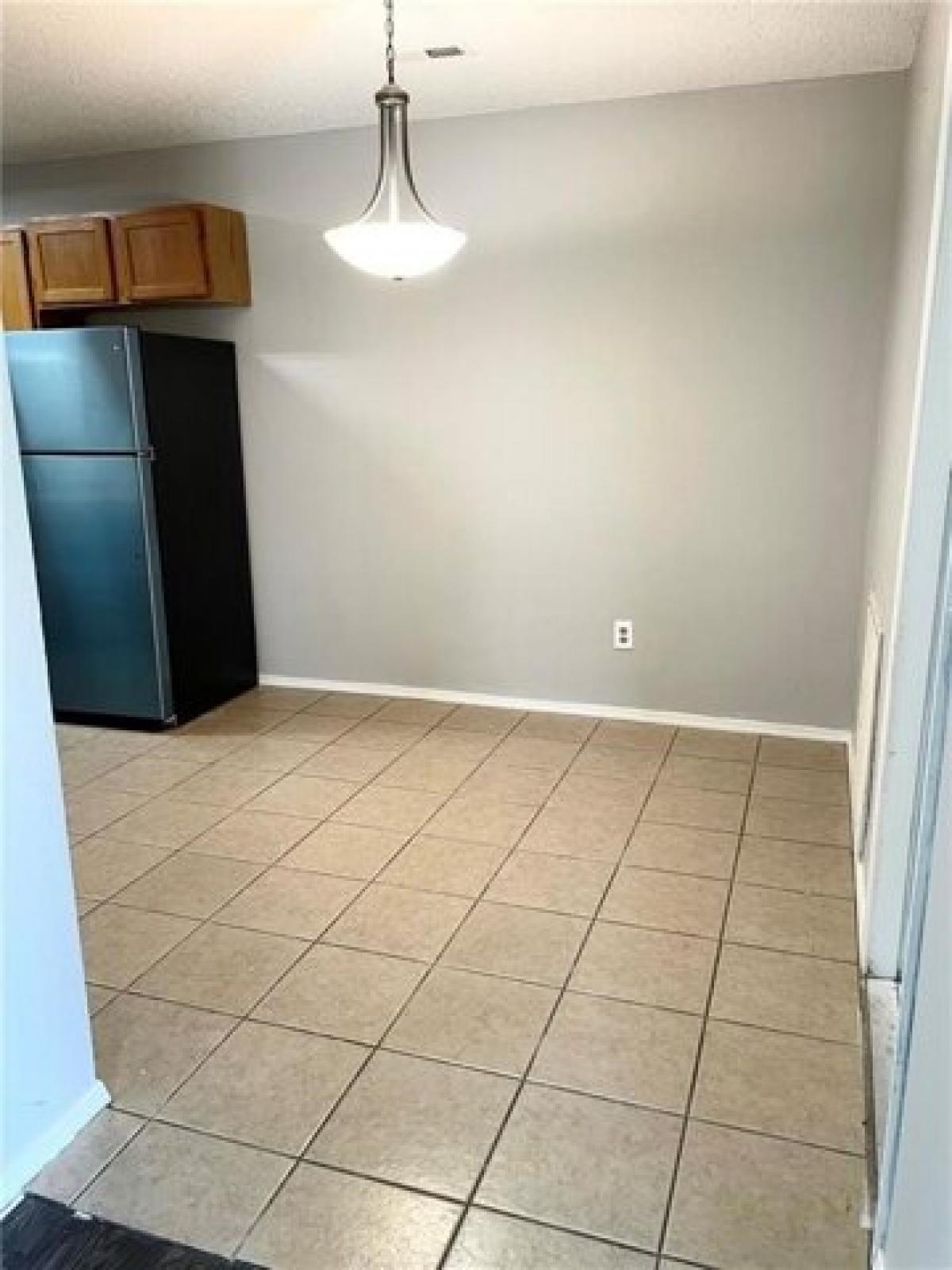 Picture of Home For Rent in Rogers, Arkansas, United States