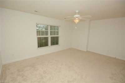 Home For Rent in Chesapeake, Virginia