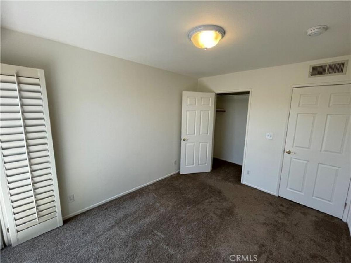 Picture of Home For Rent in Granada Hills, California, United States