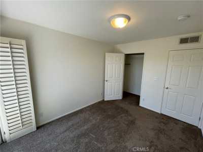 Home For Rent in Granada Hills, California