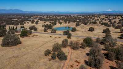 Residential Land For Sale in Cottonwood, California