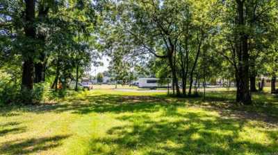 Residential Land For Sale in Conway, Arkansas