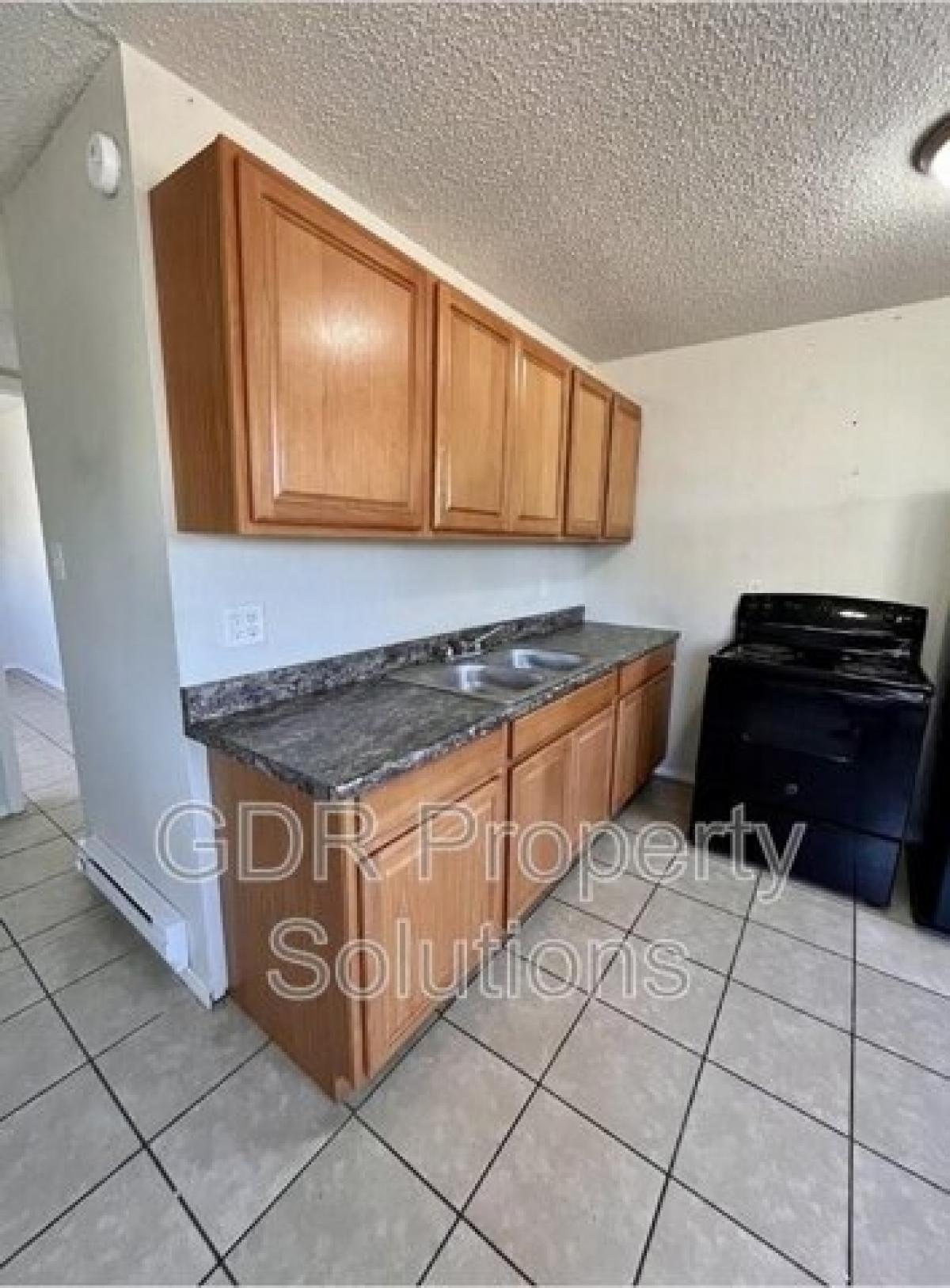 Picture of Home For Rent in Albuquerque, New Mexico, United States