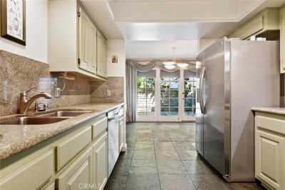 Home For Sale in Tarzana, California