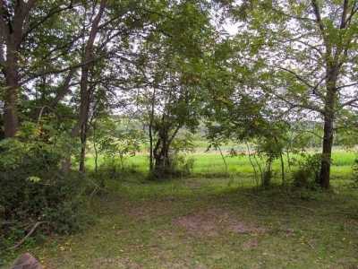 Residential Land For Sale in 