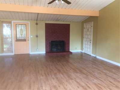 Home For Sale in West Covina, California