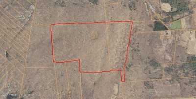 Residential Land For Sale in 