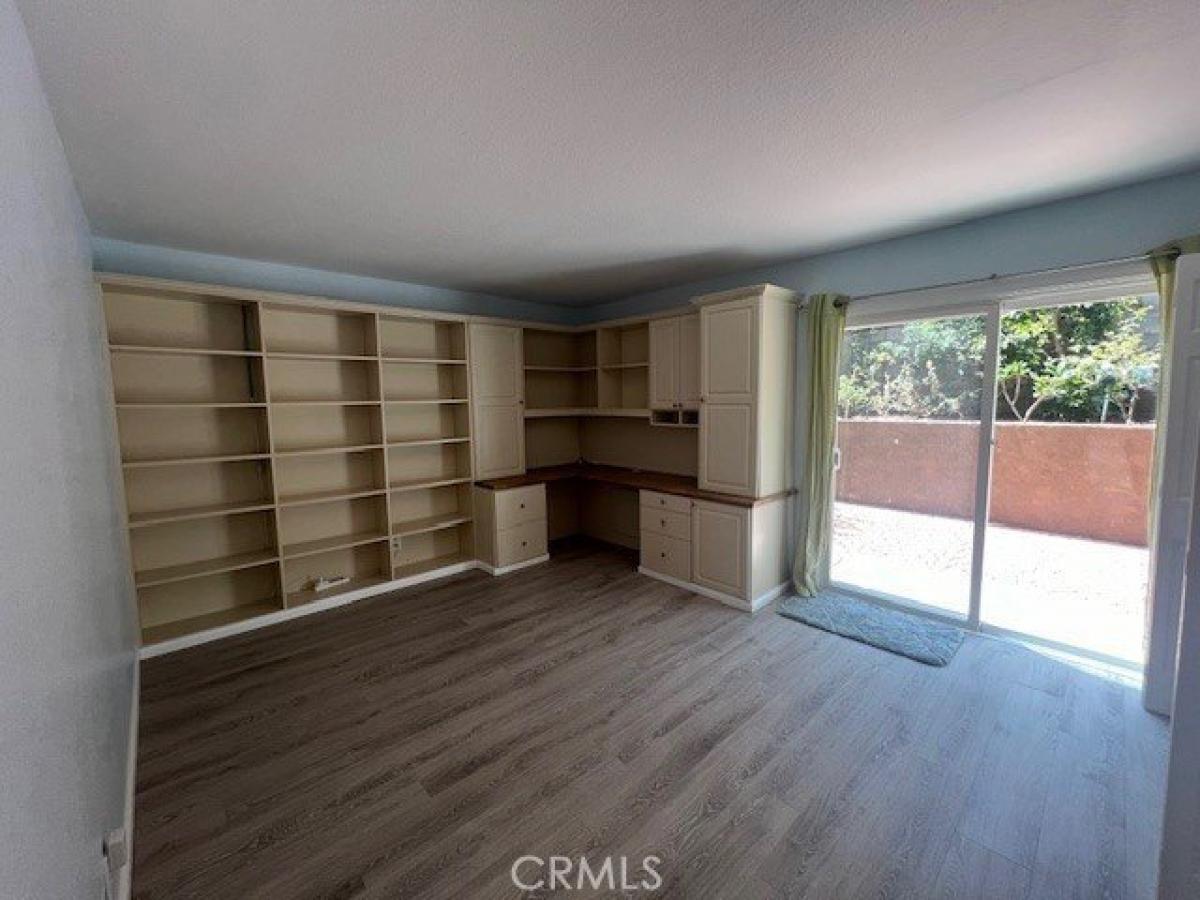 Picture of Home For Rent in Redondo Beach, California, United States