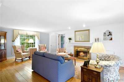 Home For Sale in Skaneateles, New York