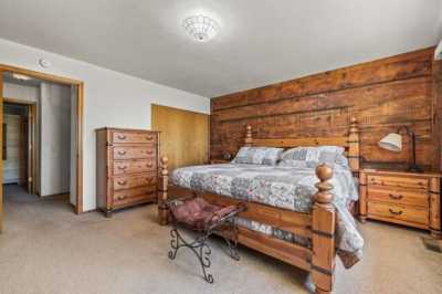 Home For Sale in Camino, California