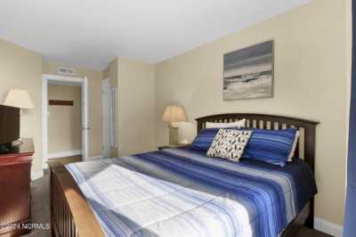 Home For Sale in North Topsail Beach, North Carolina