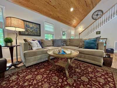 Home For Sale in Jamestown, Kentucky