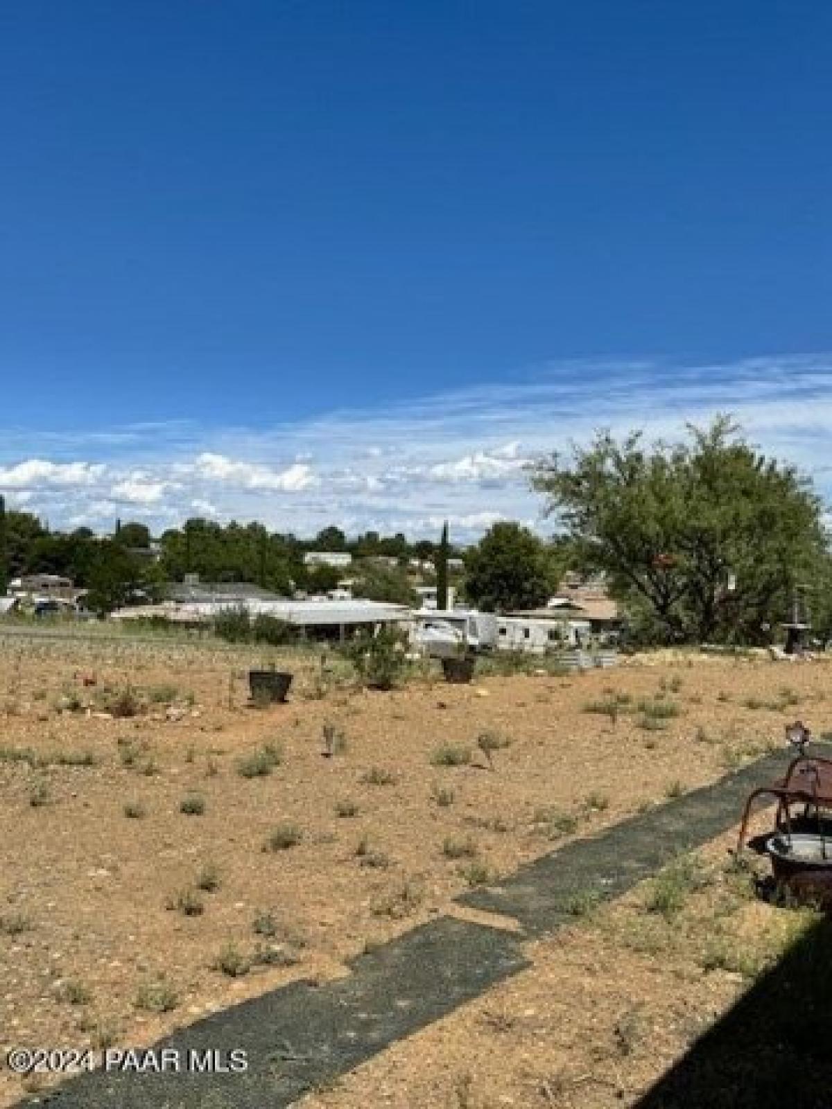 Picture of Home For Sale in Mayer, Arizona, United States