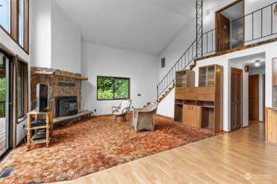 Home For Sale in Port Orchard, Washington