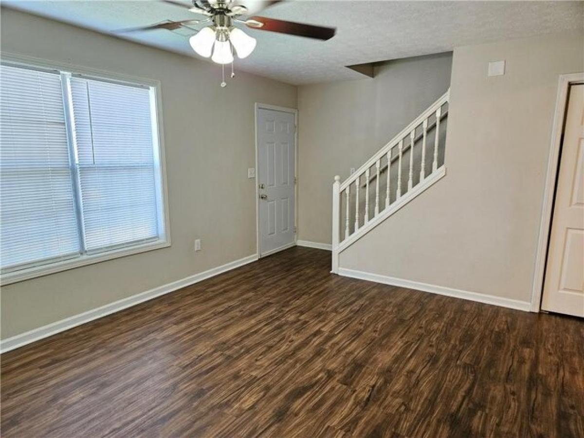 Picture of Home For Rent in Acworth, Georgia, United States