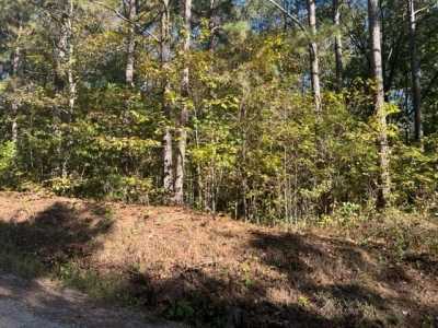 Residential Land For Sale in Carrollton, Georgia