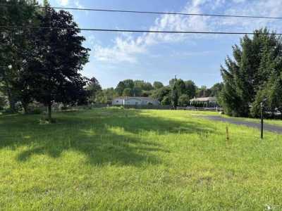 Residential Land For Sale in Temperance, Michigan