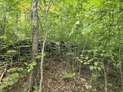 Residential Land For Sale in Salem, New York