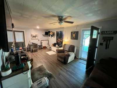 Home For Sale in Shelbyville, Tennessee