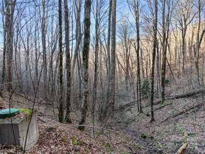 Residential Land For Sale in Burnsville, North Carolina