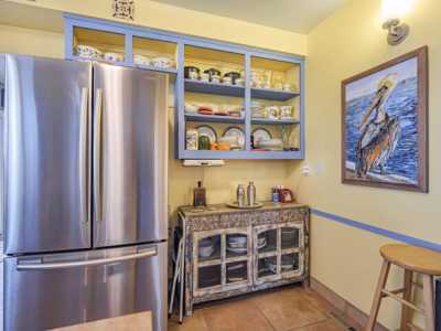 Home For Sale in Santa Cruz, California