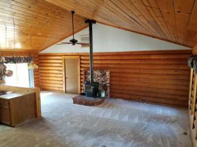 Home For Sale in Shingletown, California