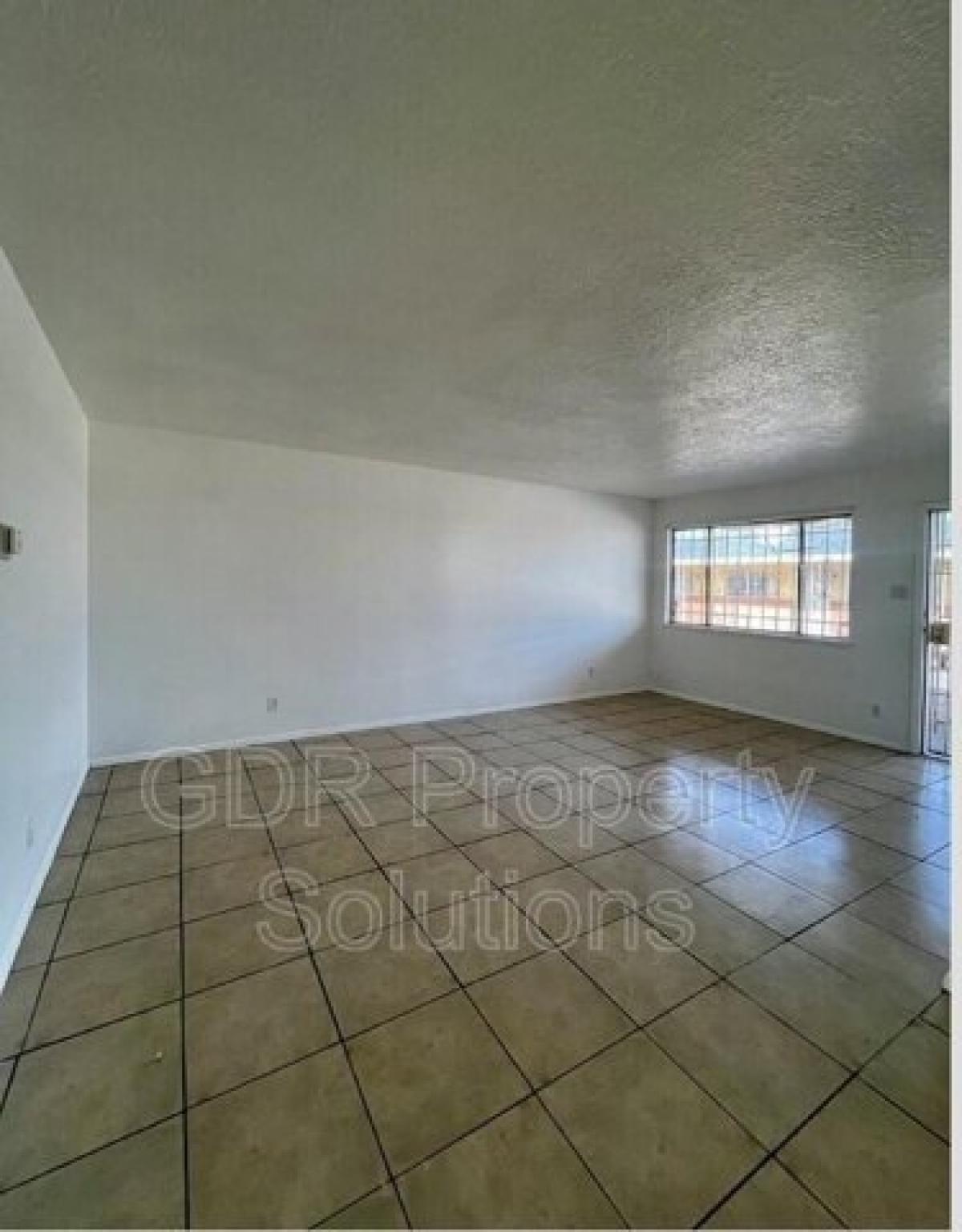 Picture of Home For Rent in Albuquerque, New Mexico, United States