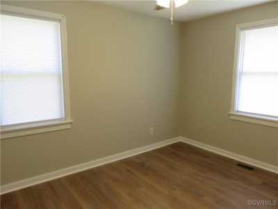 Home For Rent in Richmond, Virginia