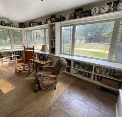 Home For Sale in Starkville, Mississippi