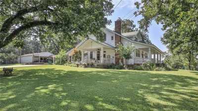 Home For Sale in Lafayette, Alabama