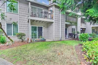 Home For Sale in Federal Way, Washington