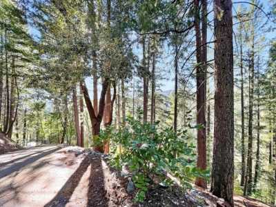 Home For Sale in Nevada City, California