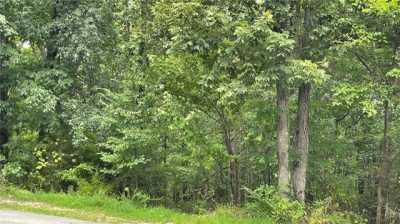 Residential Land For Sale in Bella Vista, Arkansas