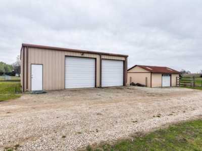 Home For Sale in Royse City, Texas