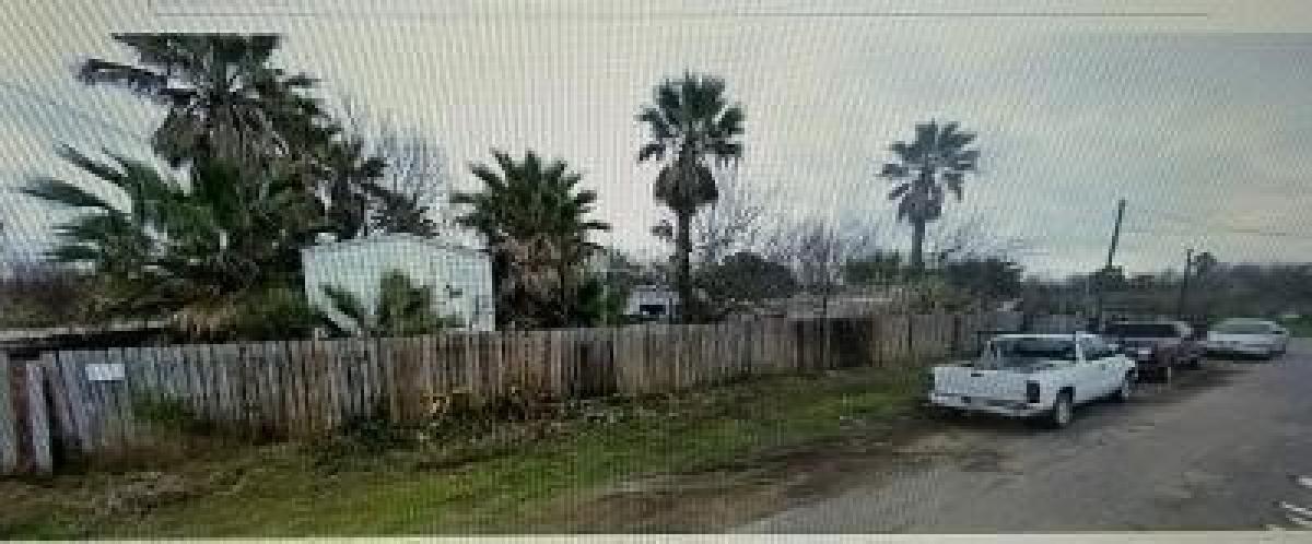 Picture of Residential Land For Sale in San Leon, Texas, United States