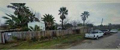 Residential Land For Sale in San Leon, Texas