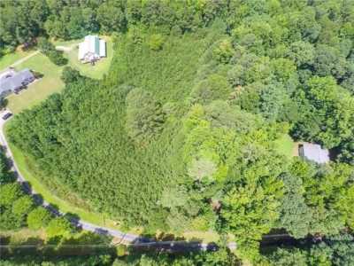 Residential Land For Sale in 