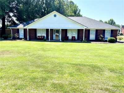 Home For Sale in Tuscaloosa, Alabama