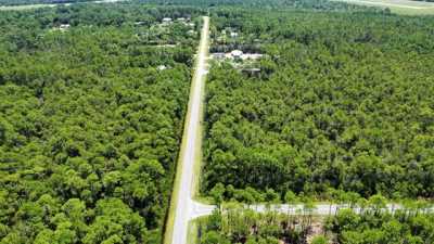 Residential Land For Sale in 