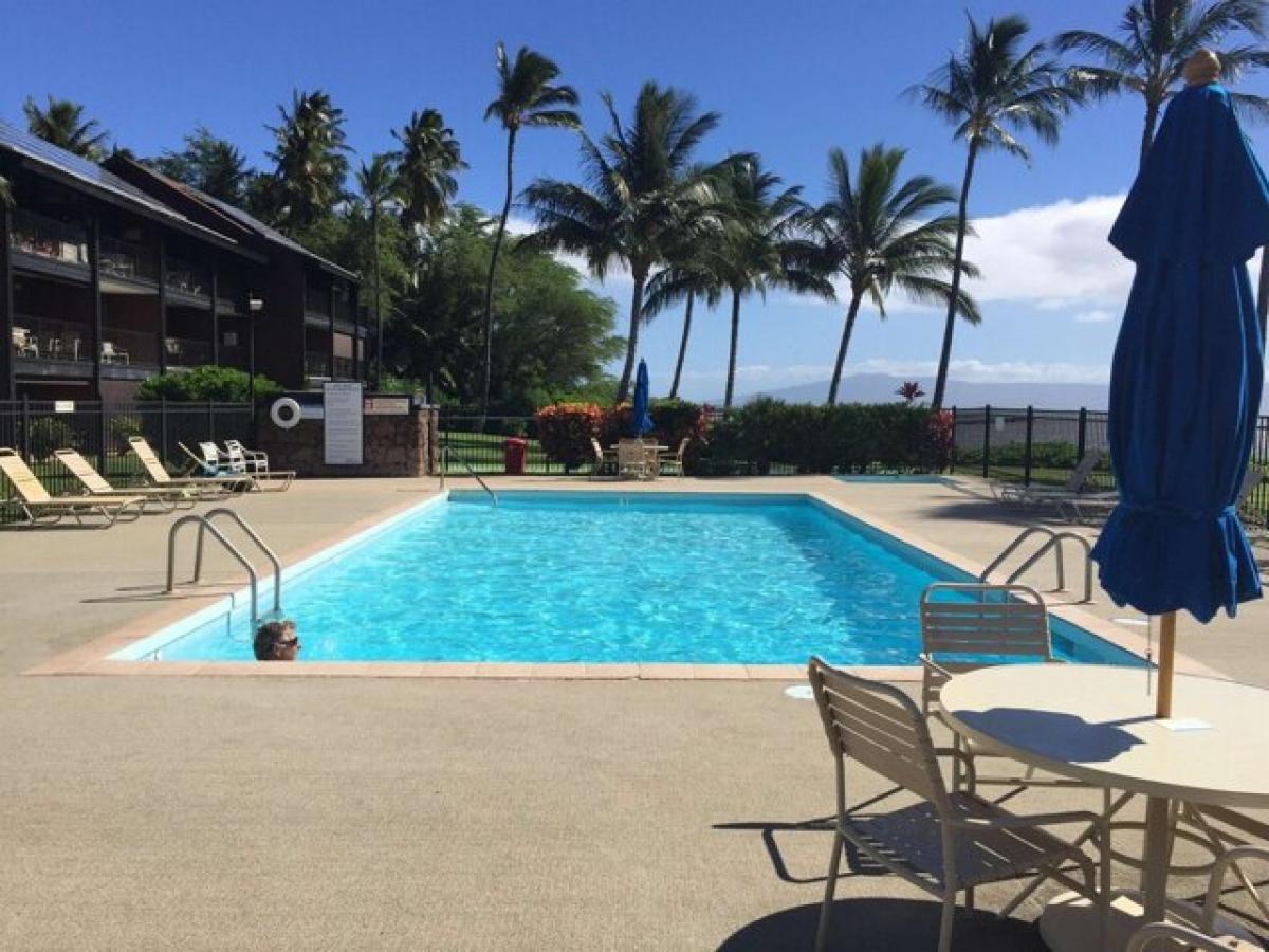 Picture of Home For Sale in Kaunakakai, Hawaii, United States