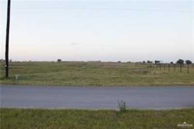 Residential Land For Sale in Edcouch, Texas