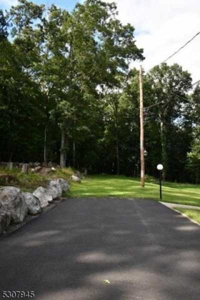 Residential Land For Sale in Hopatcong, New Jersey