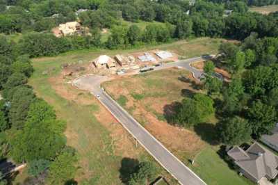 Residential Land For Sale in Jonesboro, Arkansas