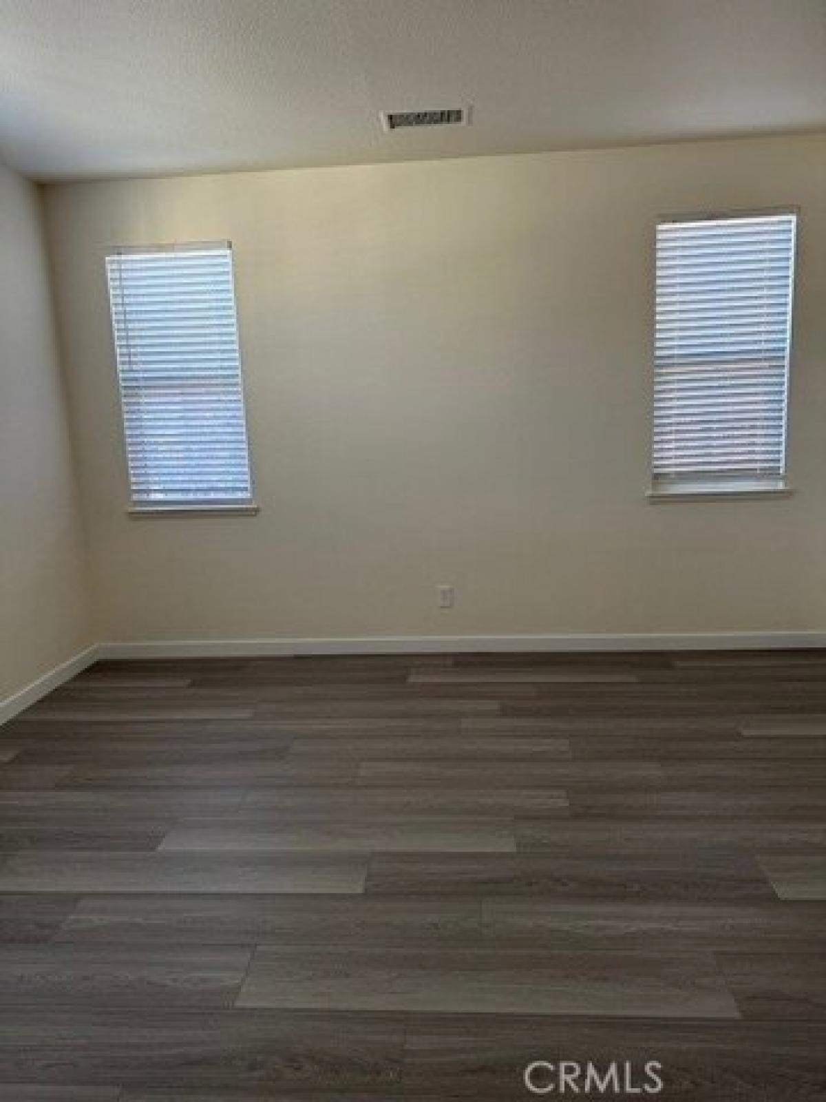 Picture of Home For Rent in Victorville, California, United States